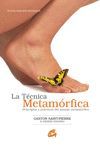 TECNICAS METAMORFI.CUER-MENT   6