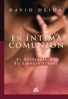 EN INTIMA COMUNION