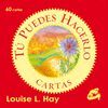 TU PUEDES HACERLO