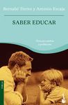 SABER EDUCAR       PRACTICOS4012