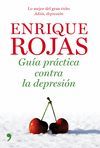 GUIA PRACTICA ADIOS DEPRESION VIVIR-MEJ6204