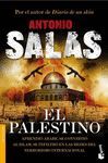 PALESTINO, EL  ACTUALIDAD 3251