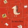 LA MIERLITA PARA-SOÑA1742