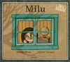 MILU MENIÑOS