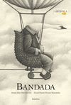 BANDADA            O.VARIAS      KALANDR