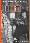 LEYENDO A BAROJA
