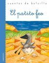 EL PATITO FEO   CUENTOS DE BOLSILLO