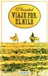 VIAJE POR EL NILO