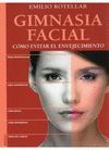 GIMNASIA FACIAL             SYVD MEDICI