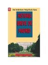 HISTORIA BREVE DE  MADRID BO   7