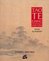 TAO TE CHING TEXTO ILUSTRADO