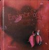 ENAMORADOS O.VARIAS