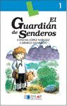 GUARDIAN SENDEROS  LECTURA     1