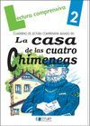 CASA CUATRO CHIMEN LECT-COMP   2