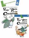 VIAJE PAIS COCOLIT LECTURA     6