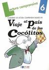 VIAJE PAIS COCOLIT.LECT-COMP   6