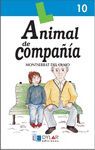 ANIMAL DE COMPAÑIA LECTURA    10