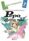PEPO Y DELFIN ROSA LECT-COMP   7