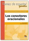 CONSTRUCCION EINTERPRETACION DE ORACIONES O.VARIAS