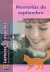 MEMORIAS DE SEPTIEMBRE LECT INT1 103