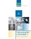 COMUNICACION Y SOCIEDAD 1  FPB 1 EDITEX