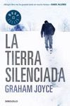 LA TIERRA SILENCIADA  BEST SELLER 979