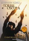 LA TORRE OSCURA 8 LABATALLA DE TULL  BESTSELLER COMIC