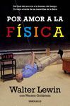 POR AMOR A LA FISICA  CIENCIA 314
