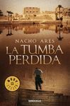 TUMBA PERDIDA, LA