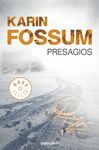 PRESAGIOS