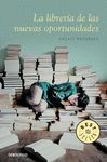 LA LIBRERIA DE LAS NUEVASOPORTUNIDADES
