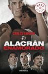 ALACRAN ENAMORADO  BEST SELL 973 DEBOLS!