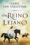 REINO LEJANO, UN   NAVIDAD 2013  DEBOLS!