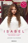 ISABEL (SERIE TVE) BEST SELL1035 DEBOLS!