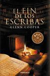 FIN DE LOS ESCRIBAS,EL