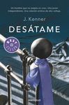 DESATAME STARK 1