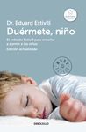 DUERMETE,NI¥O.(BEST SELLER).DEBO