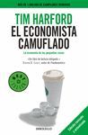 ECONOMISTA CAMUFLA.BEST SELL1056 DEBOLS!