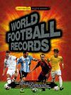 WORLD FOOTBALL RECORDS 2014      MONTENA