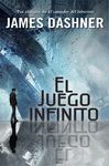 JUEGO INFINITO, EL INFI-PLUS     MONTENA