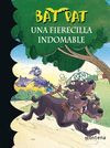 FIERECILLA INDOMAB.BAT PAT    33 MONTENA
