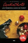 PRIM.CASOS POIPORT AGATHA-CH     R.B.A.
