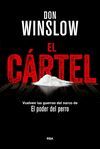 EL CÃÜRTEL