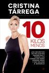 DIEZ KILOS MENOS                 ESFERA