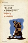 ADIOS A LAS ARMAS  CONTEMPOR     DEBOLS!