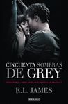 CINCUENTA SOMBRAS GREY (PELICULA)DEBOLS!