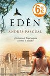 EDEN