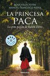 PRINCESA PACA,LA
