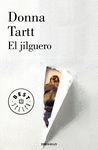 JILGUERO,EL