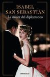 MUJER DEL DIPLOMATICO,LA